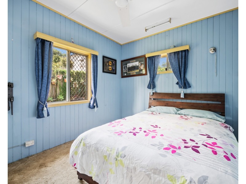 32 Donaldson Road, Nambour QLD 4560