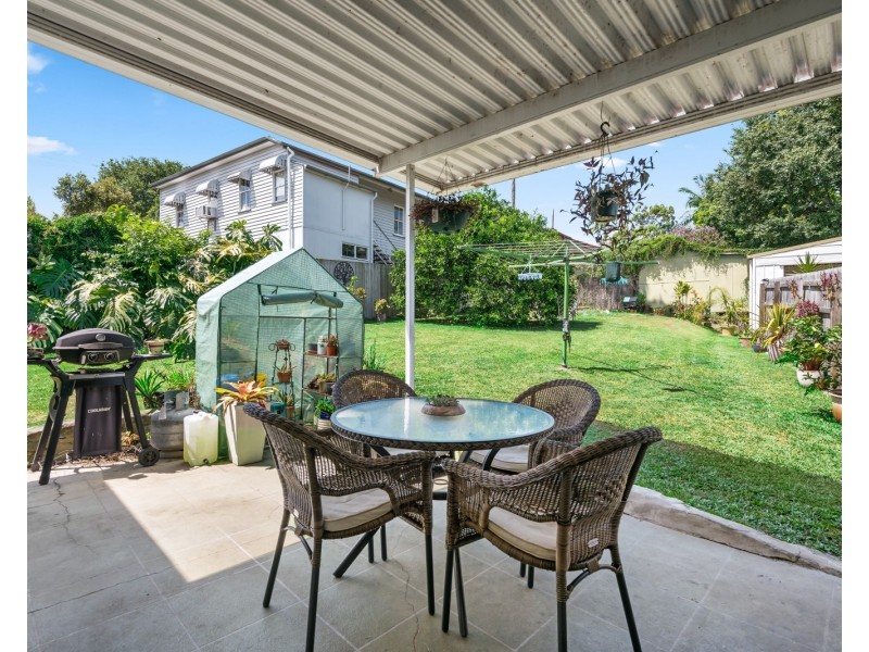 32 Donaldson Road, Nambour QLD 4560