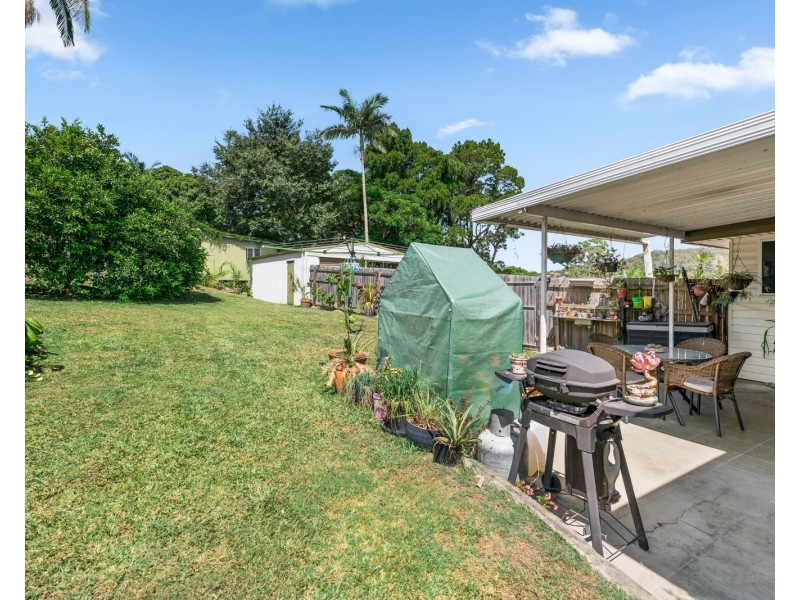 32 Donaldson Road, Nambour QLD 4560