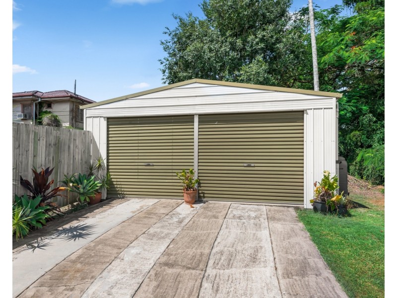 32 Donaldson Road, Nambour QLD 4560