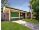 98 School Road, Maroochydore QLD 4558