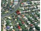 98 School Road, Maroochydore QLD 4558