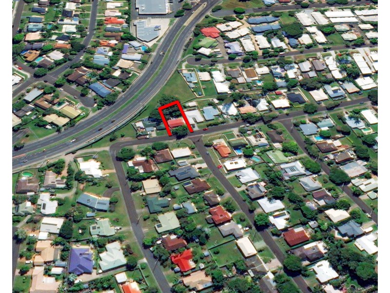 98 School Road, Maroochydore QLD 4558