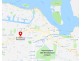 98 School Road, Maroochydore QLD 4558