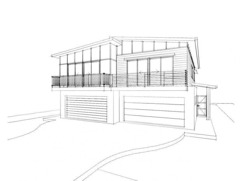 98 School Road, Maroochydore QLD 4558