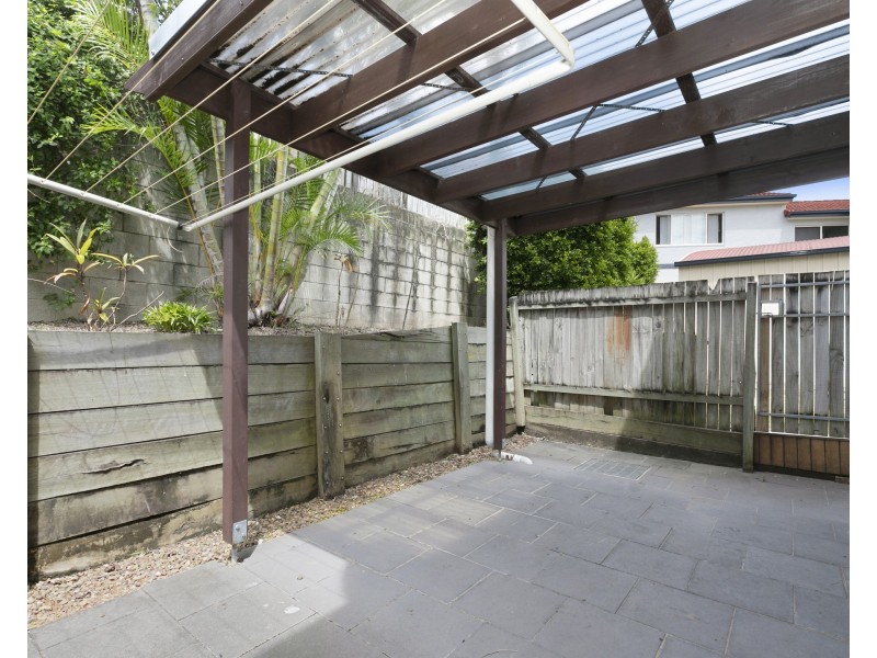 4/234B Main Rd, Maroochydore QLD 4558