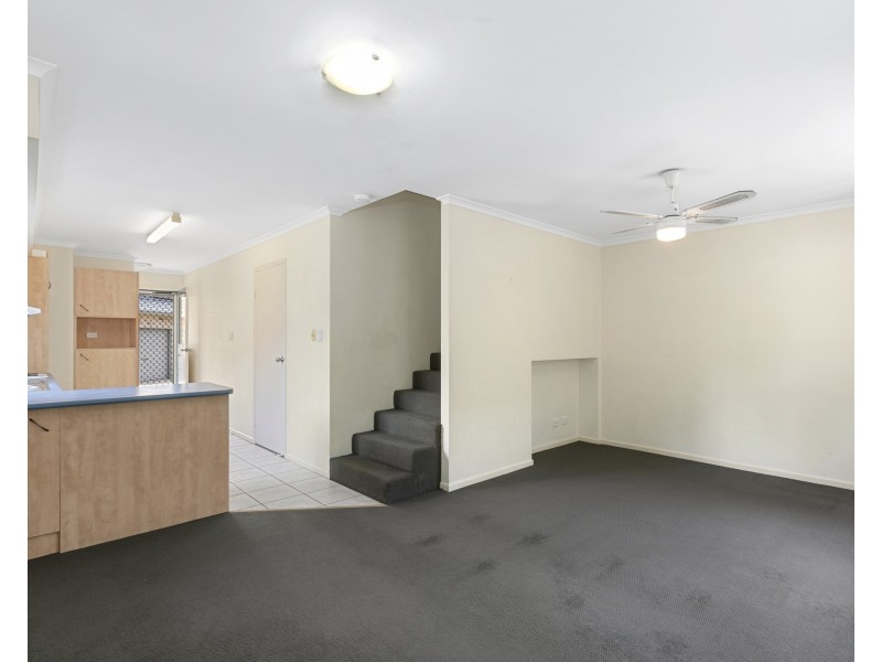 4/234B Main Rd, Maroochydore QLD 4558