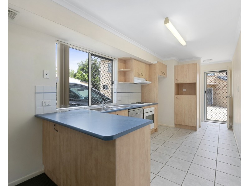 4/234B Main Rd, Maroochydore QLD 4558