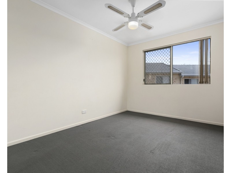 4/234B Main Rd, Maroochydore QLD 4558