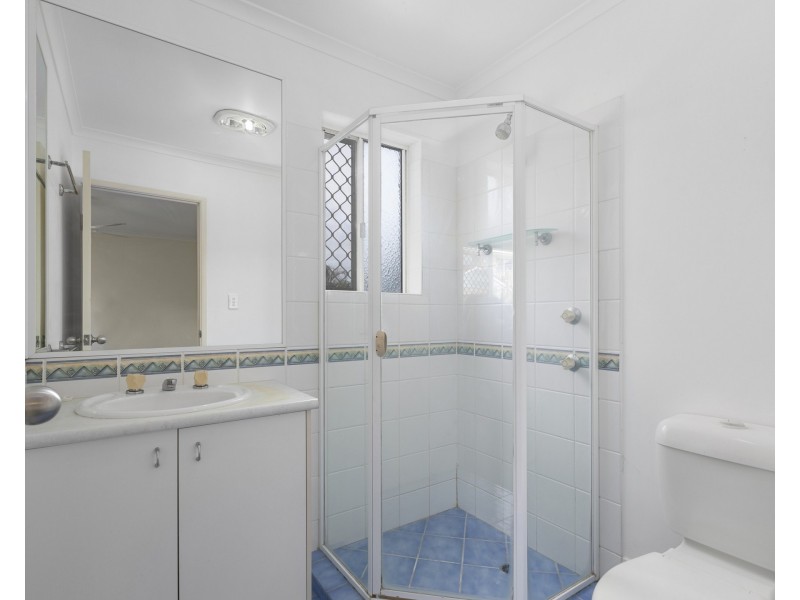 4/234B Main Rd, Maroochydore QLD 4558