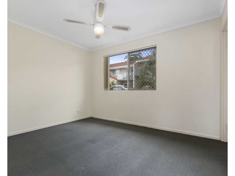 4/234B Main Rd, Maroochydore QLD 4558