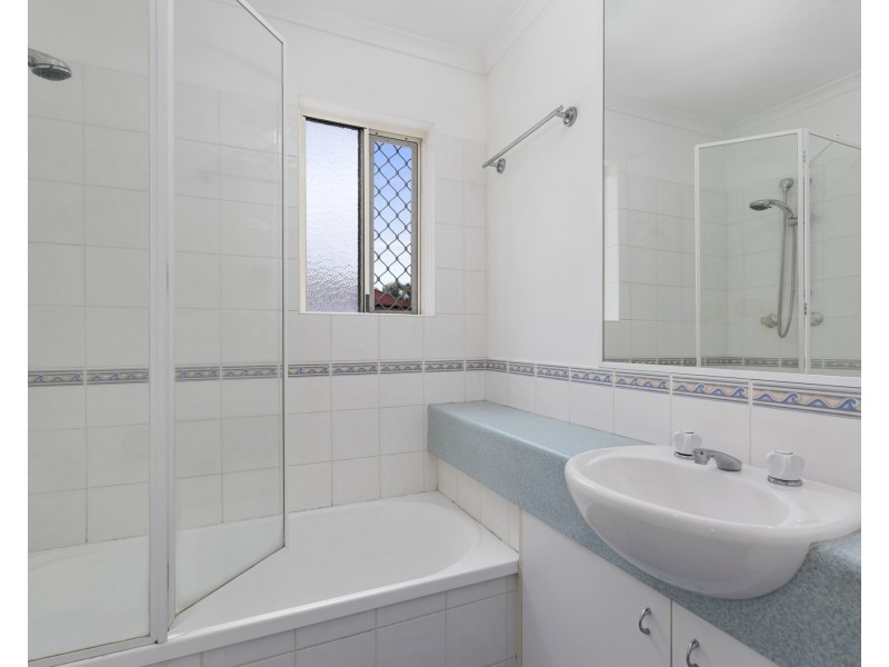 4/234B Main Rd, Maroochydore QLD 4558