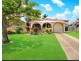 21 Harbour Parade, Buddina QLD 4575