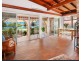 21 Harbour Parade, Buddina QLD 4575