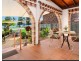 21 Harbour Parade, Buddina QLD 4575