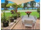 21 Harbour Parade, Buddina QLD 4575