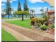 21 Harbour Parade, Buddina QLD 4575