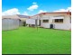 21 Harbour Parade, Buddina QLD 4575