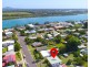 13 Yinni Street, Maroochydore QLD 4558