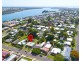 13 Yinni Street, Maroochydore QLD 4558
