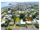 13 Yinni Street, Maroochydore QLD 4558