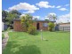 13 Yinni Street, Maroochydore QLD 4558