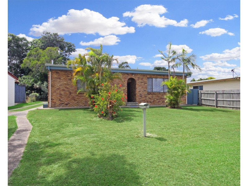 13 Yinni Street, Maroochydore QLD 4558