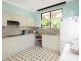 13 Yinni Street, Maroochydore QLD 4558