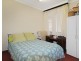 13 Yinni Street, Maroochydore QLD 4558