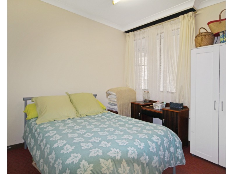 13 Yinni Street, Maroochydore QLD 4558