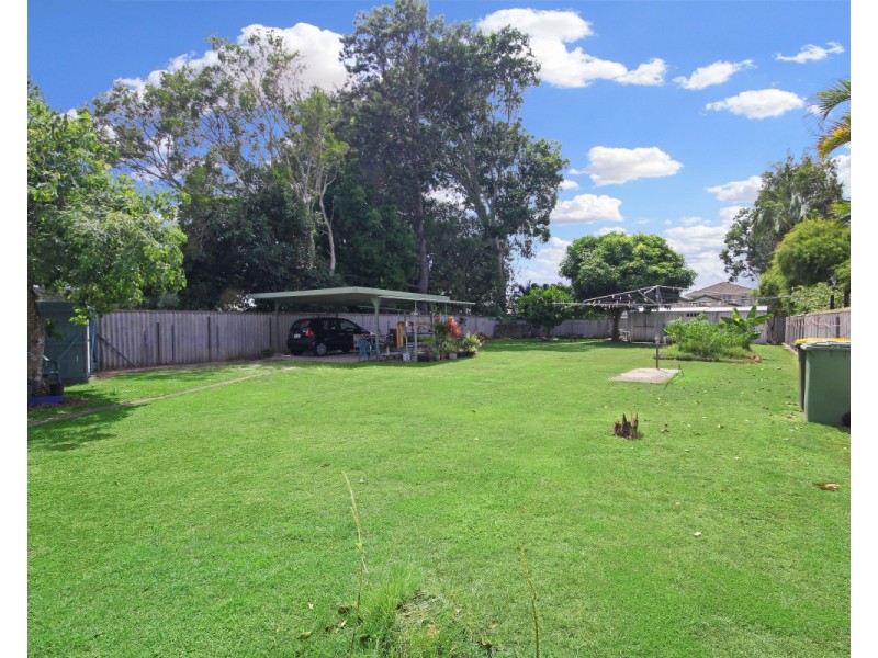 13 Yinni Street, Maroochydore QLD 4558