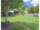 13 Yinni Street, Maroochydore QLD 4558