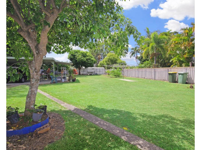 13 Yinni Street, Maroochydore QLD 4558