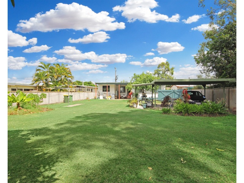 13 Yinni Street, Maroochydore QLD 4558