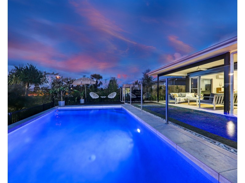 49 Panama Crescent, Mountain Creek QLD 4557