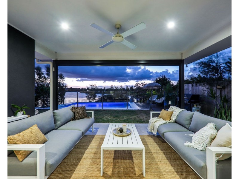 49 Panama Crescent, Mountain Creek QLD 4557