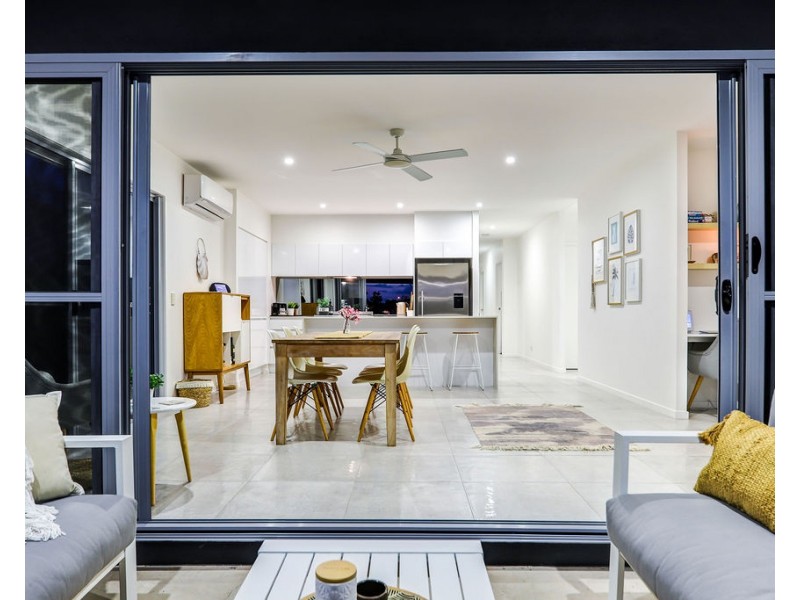 49 Panama Crescent, Mountain Creek QLD 4557