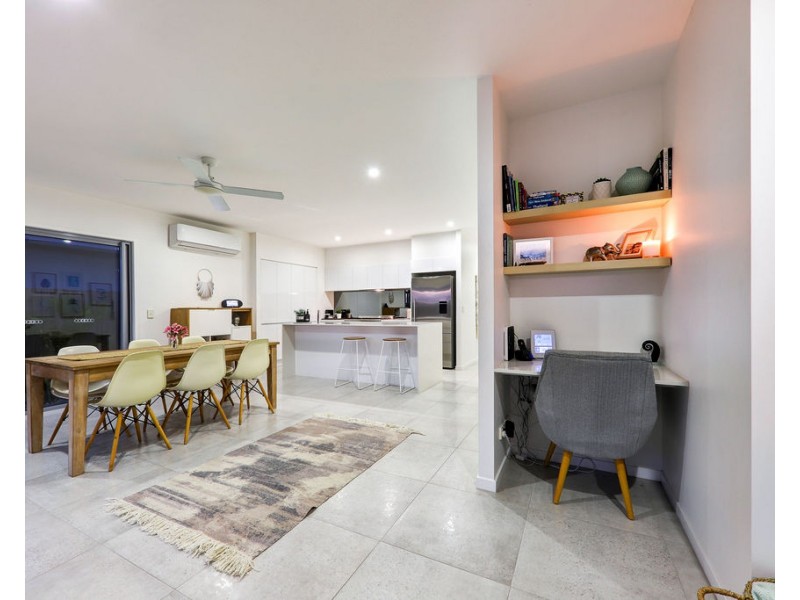 49 Panama Crescent, Mountain Creek QLD 4557