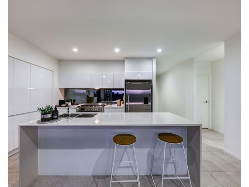 49 Panama Crescent, Mountain Creek QLD 4557