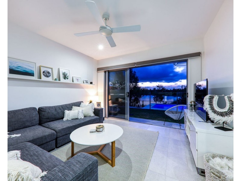 49 Panama Crescent, Mountain Creek QLD 4557