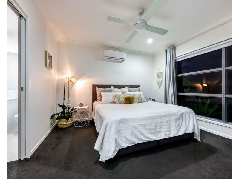 49 Panama Crescent, Mountain Creek QLD 4557