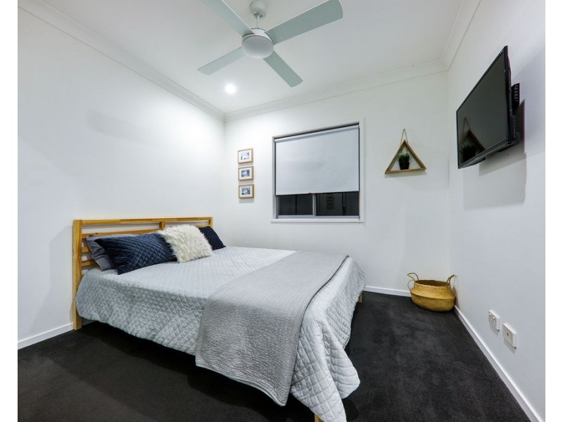 49 Panama Crescent, Mountain Creek QLD 4557