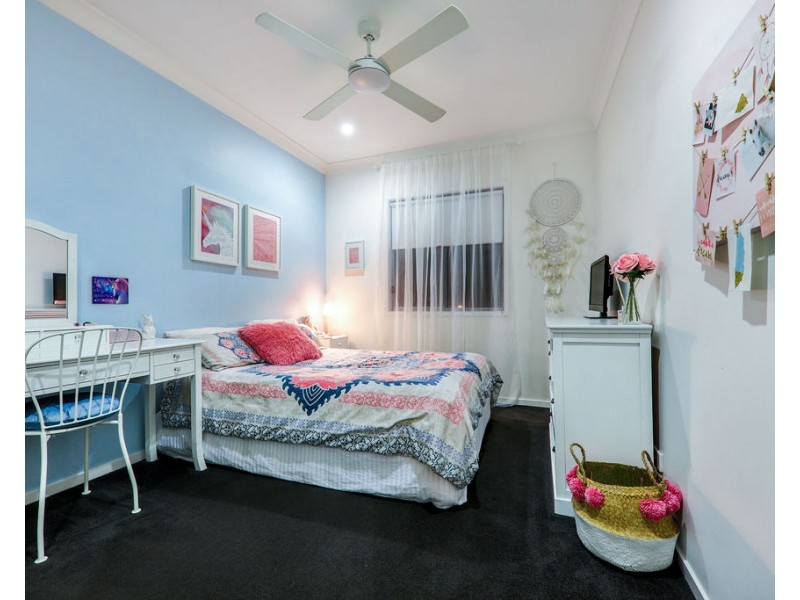 49 Panama Crescent, Mountain Creek QLD 4557