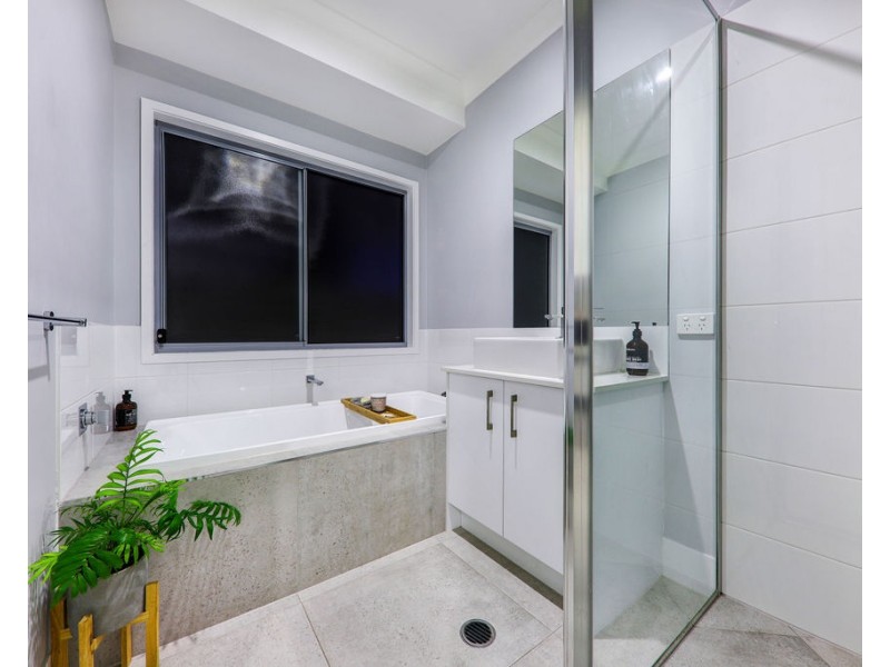 49 Panama Crescent, Mountain Creek QLD 4557