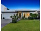 49 Panama Crescent, Mountain Creek QLD 4557