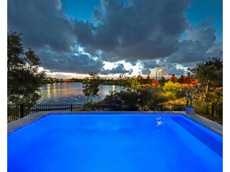 49 Panama Crescent, Mountain Creek QLD 4557