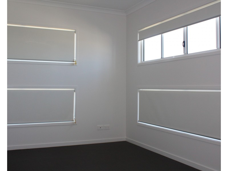 77 Maclamond Drive, Pelican Waters QLD 4551