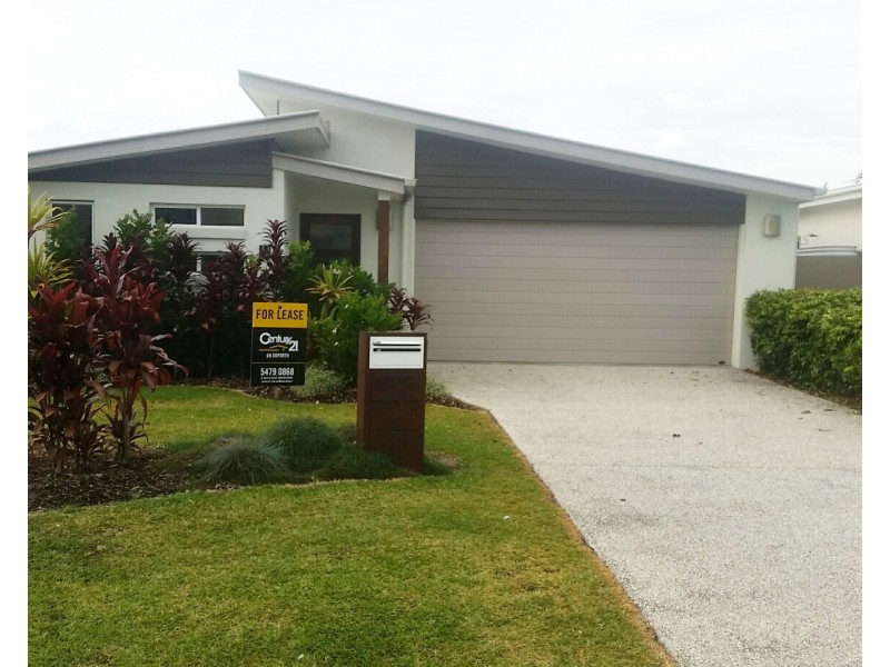 33 Peppertree Circuit, Maroochydore QLD 4558