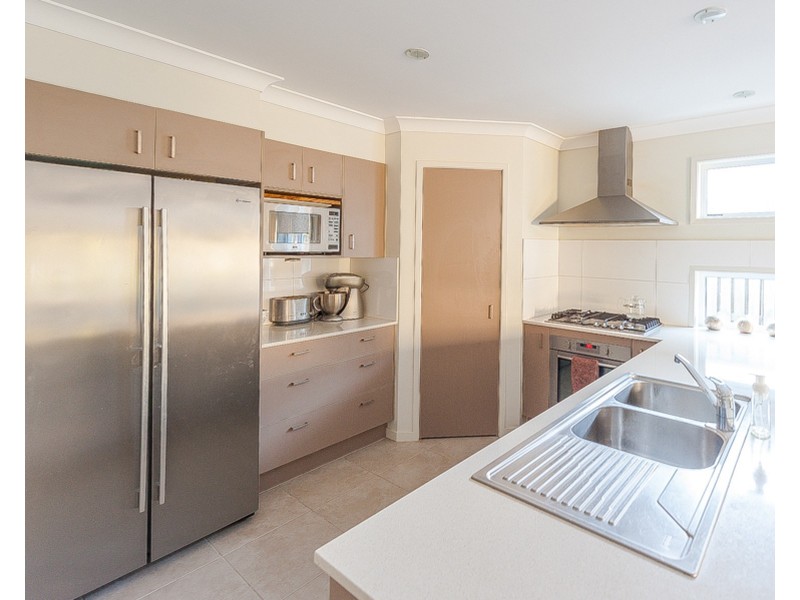 33 Peppertree Circuit, Maroochydore QLD 4558