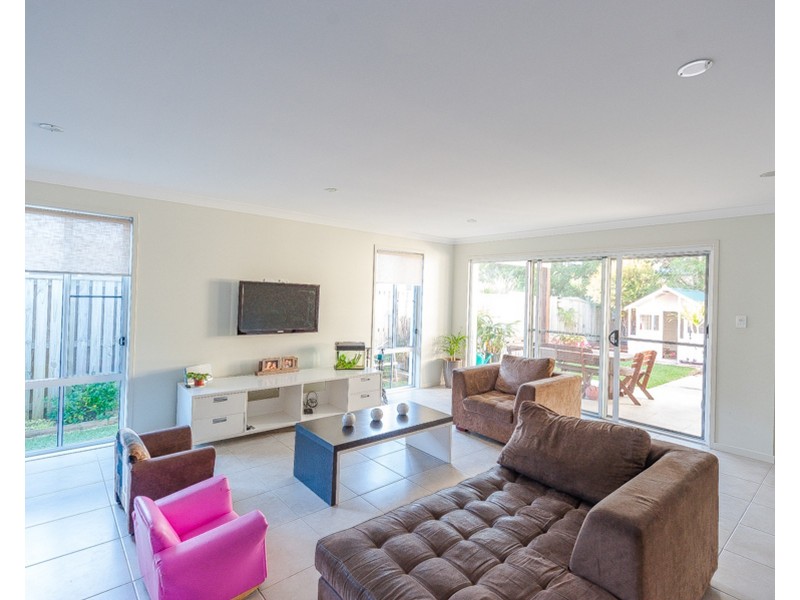 33 Peppertree Circuit, Maroochydore QLD 4558